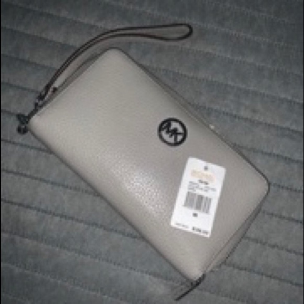 Michael Kota Fulton Wallet